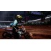 Monster Energy Supercross 6 (PS4), ,